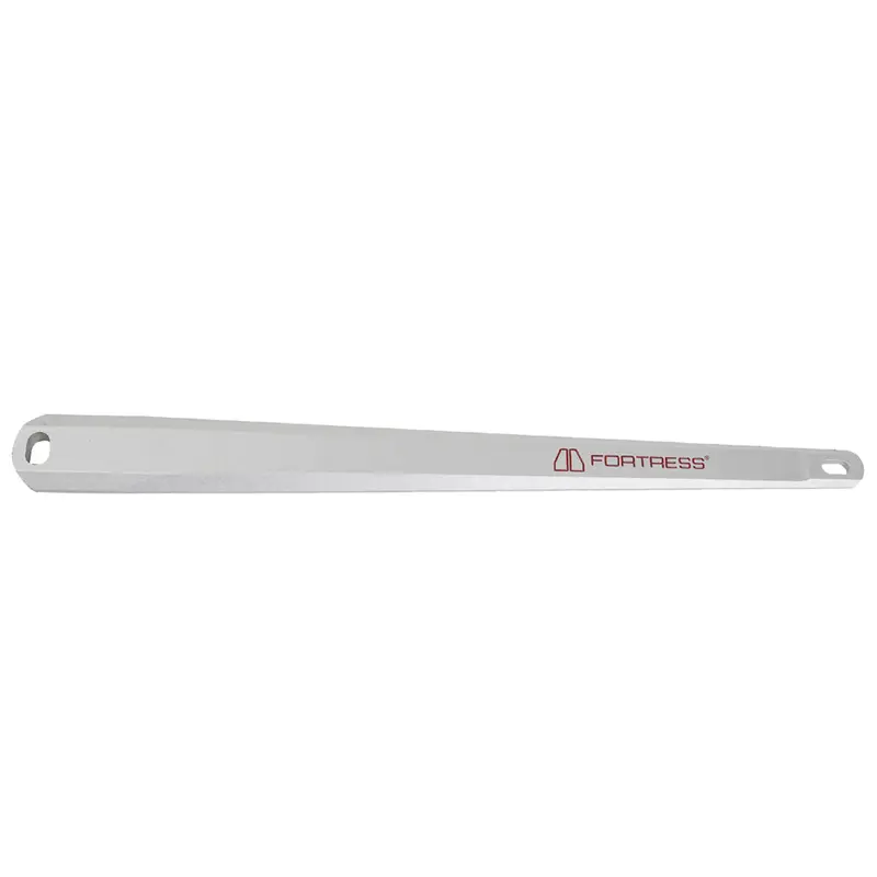 Fortress Fx-125 - Shank [Fx-125 Shank] 1