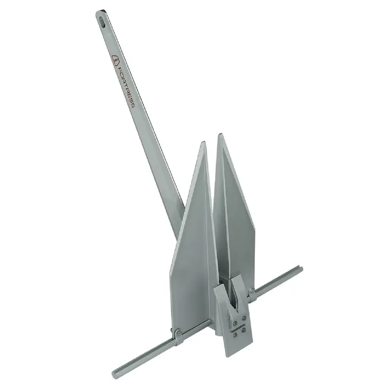Fortress Fx-55 Anchor - 32Lb [Fx-55] 1