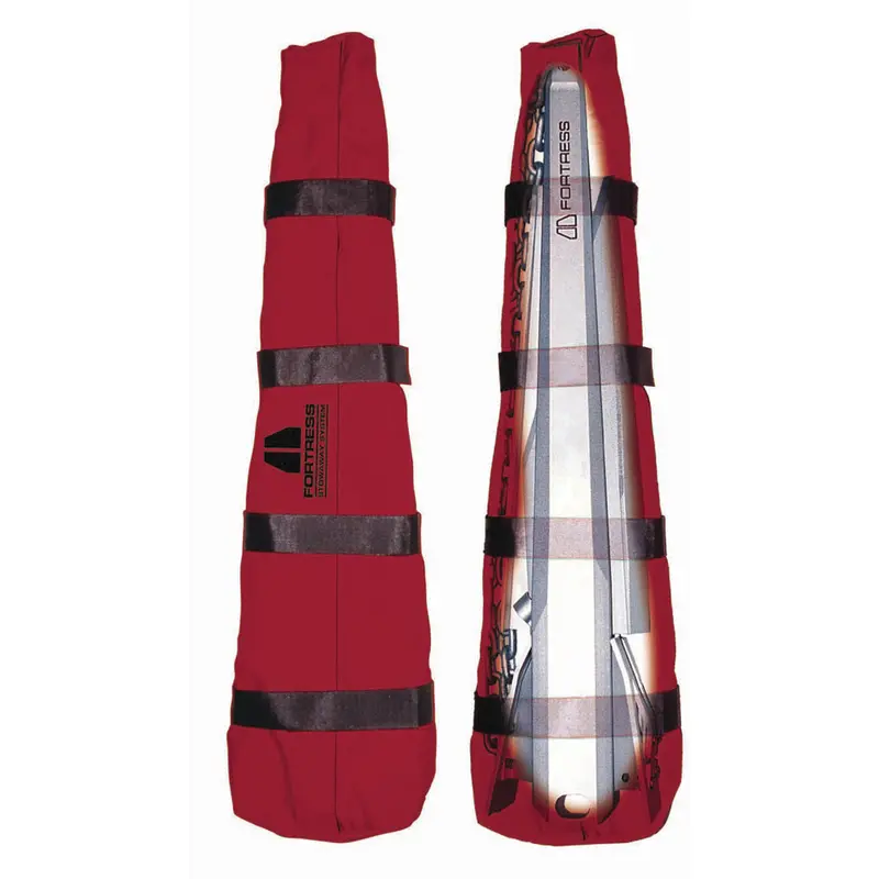 Fortress Sfx-7 Stowaway Bag F/Fx-7 Anchor [Sfx-7] 1