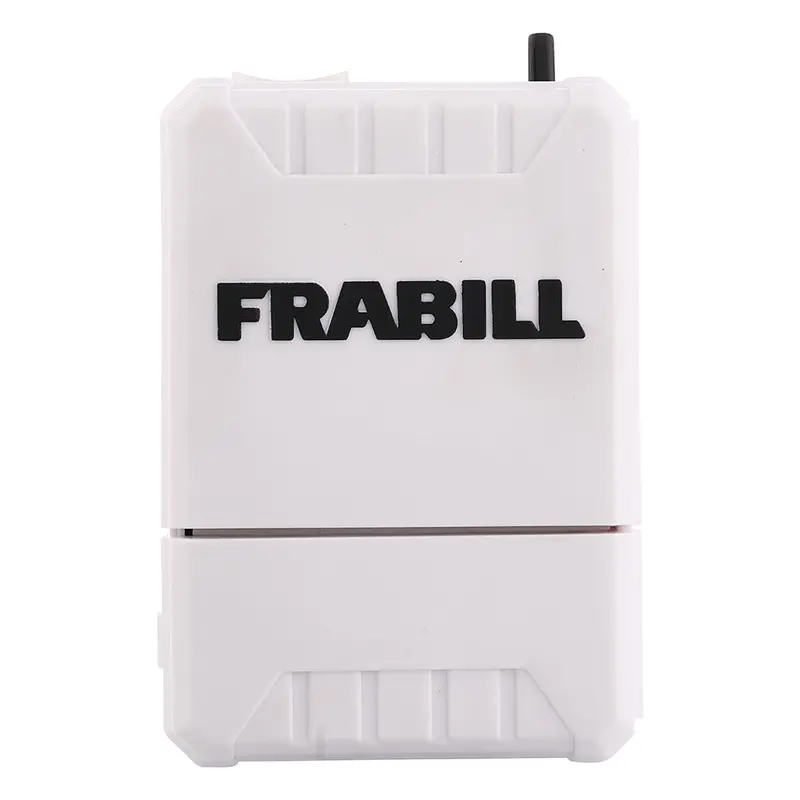 Frabill Aqua Life Aerator [Frbap15] 1