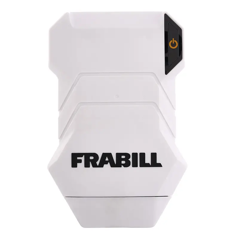 Frabill Whisper Quiet Aerator [Frbap20] 1