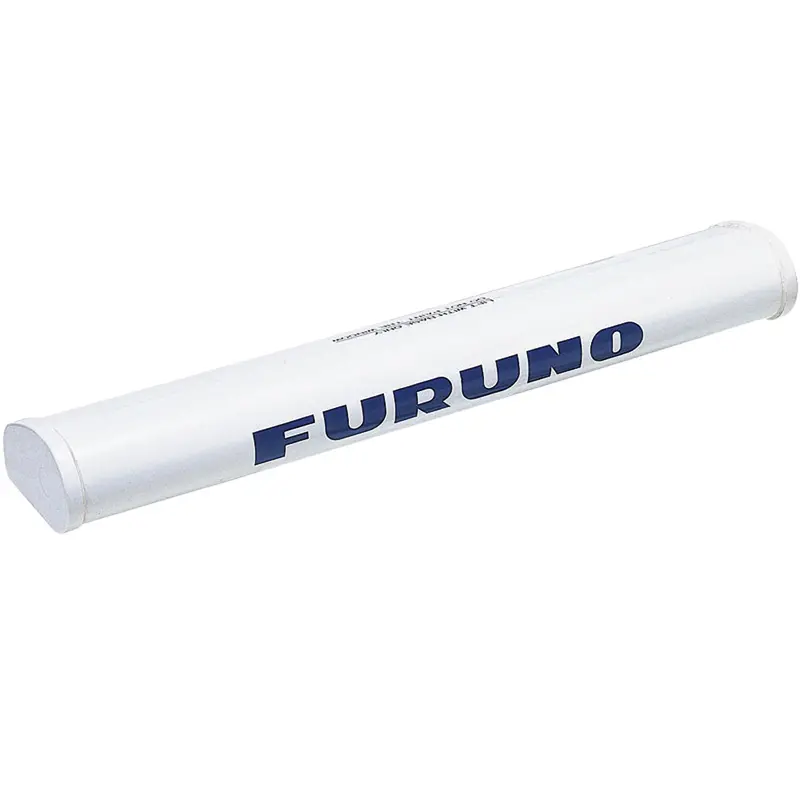 Furuno 3.5 Open Array Antenna [Xn10a/3.5] 1