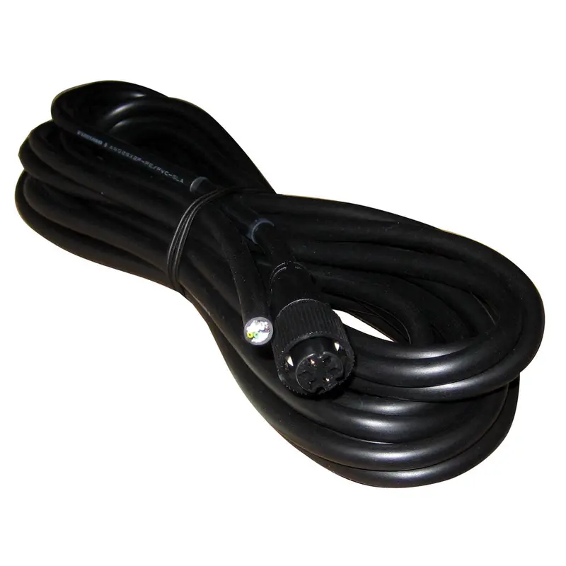 Furuno 6 Pin Nmea Cable [000-154-054] 1
