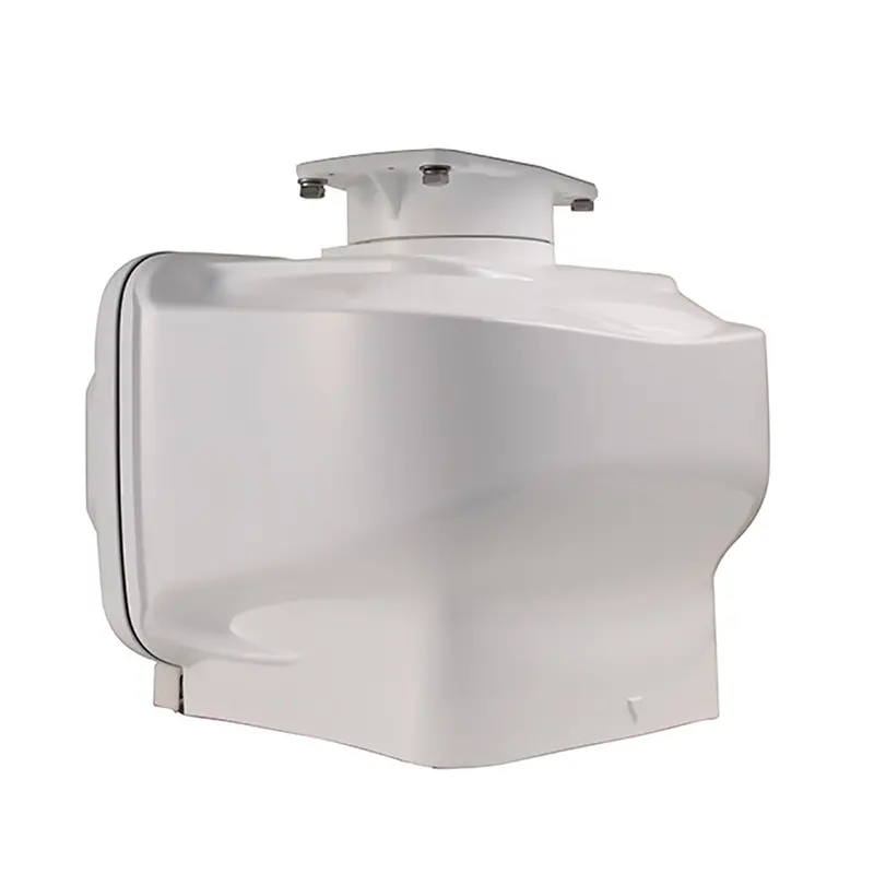 Furuno 6Kw Uhd Digital Radar - Less Antenna And Cable [Drs6ax] 1