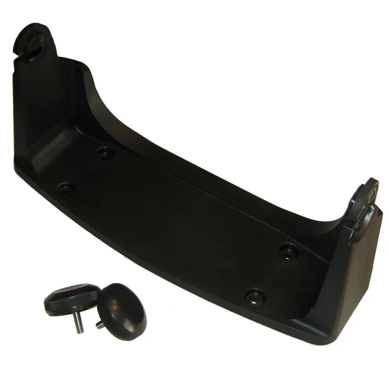 Furuno Optional Mount W/Knobs F/Navnet Tztouch2 Tztl12f [001-337-410-00] 1