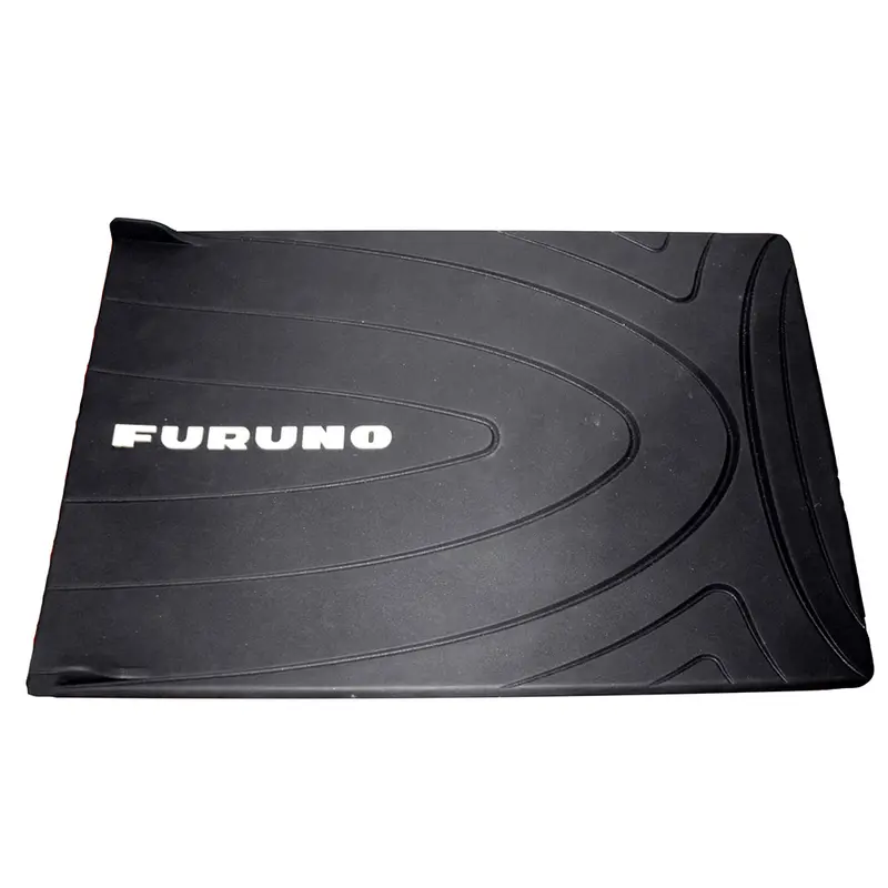 Furuno Soft Cover F/Tztl12f [100-397-071-10] 1