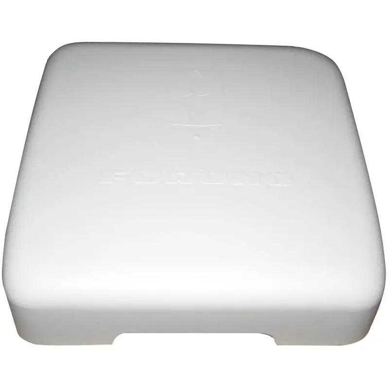 Furuno Suncover F/Fcv858 [100-330-843-10] 1