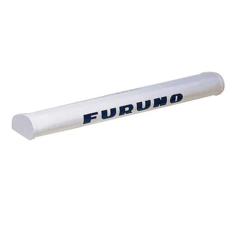 Furuno Xn12a/4 4 Foot Open Array [Xn12a/4] 1