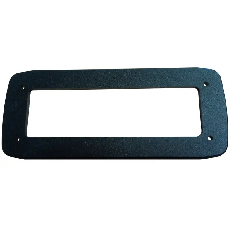 Fusion Adapter Plate - Fusion 600 Or 700 Series [Ms-Cladap] 1