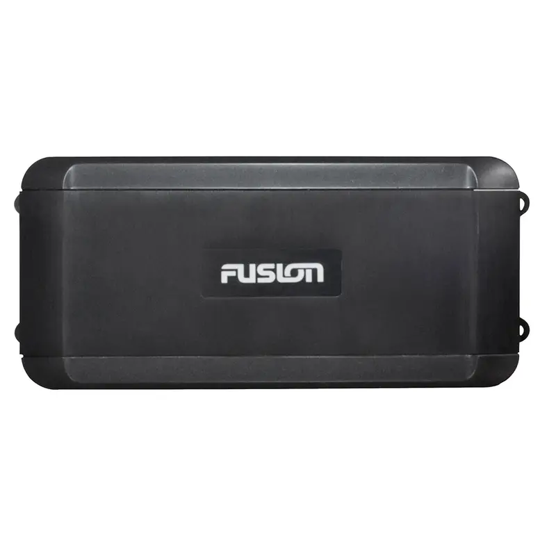 Fusion Ms-Bb300 Marine Black Box Stereo [010-01290-10] 1