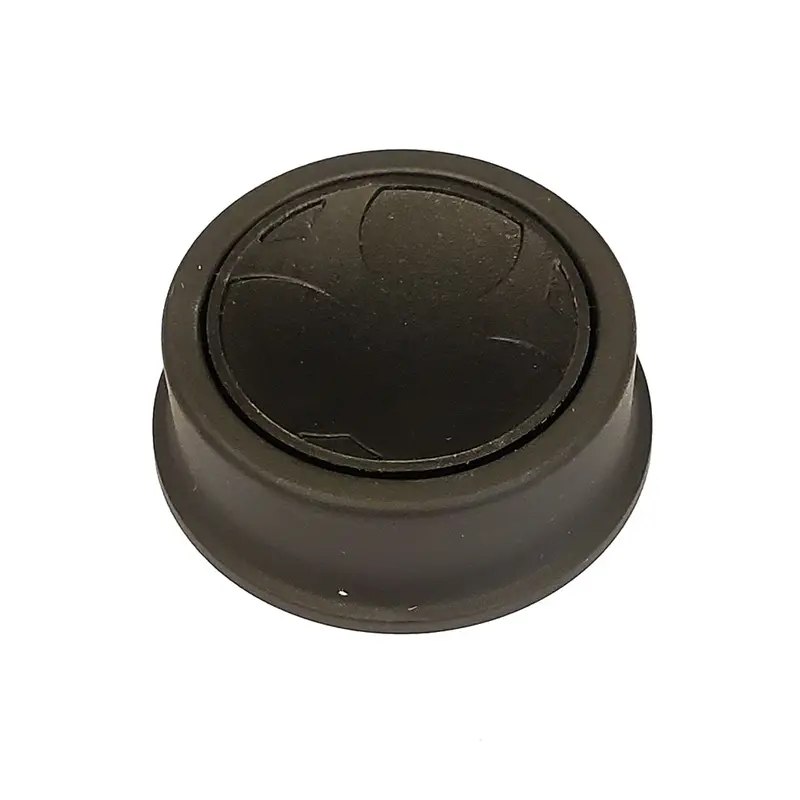 Fusion Ms-Ra70/650/750 Volume Knob [S00-00522-20] 1