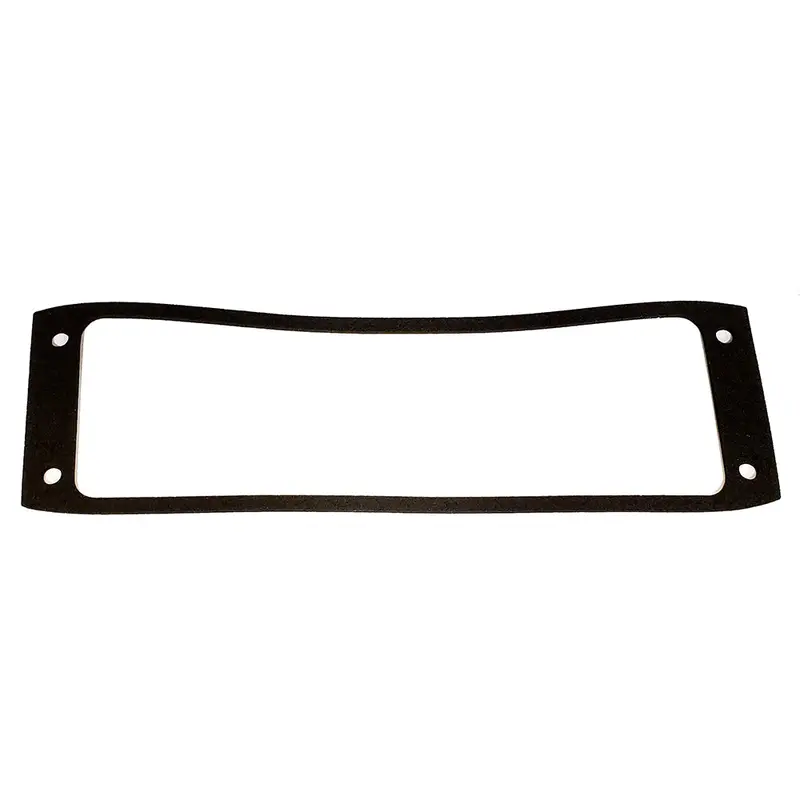 Fusion Ms-Ra70 Mounting Gasket [S00-00522-19] 1