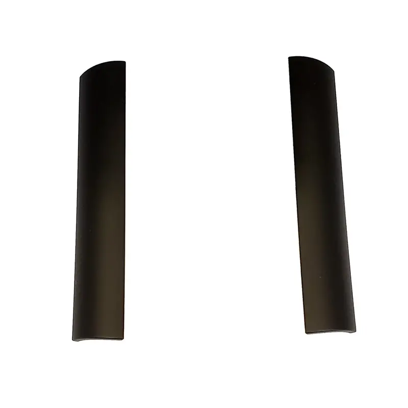 Fusion Ms-Ra770 Screw Covers [S00-01195-00] 1