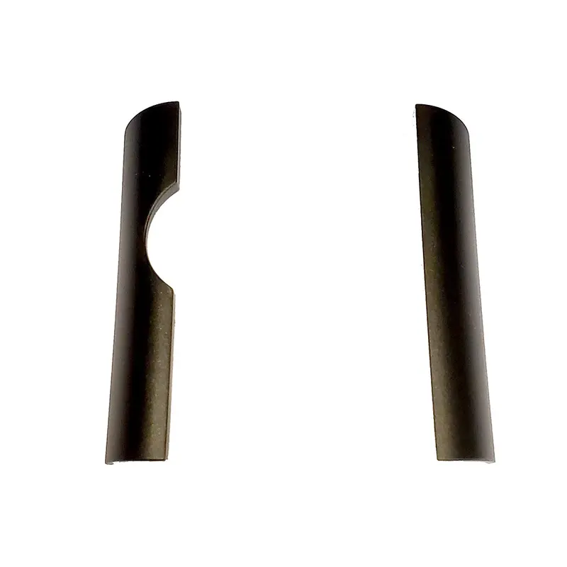 Fusion Ms-Srx400 Screw Covers [S00-01196-00] 1