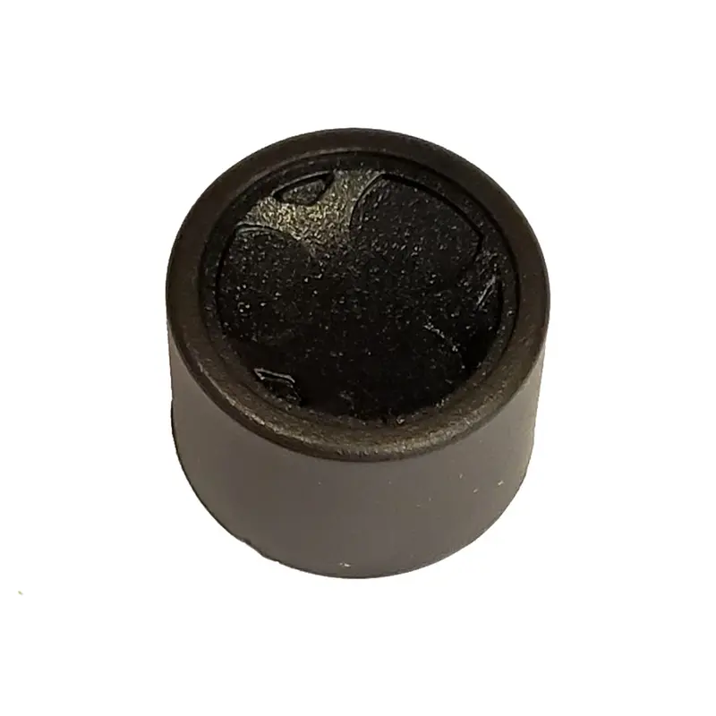 Fusion Nrx300 Replacement Knob [S00-00522-23] 1