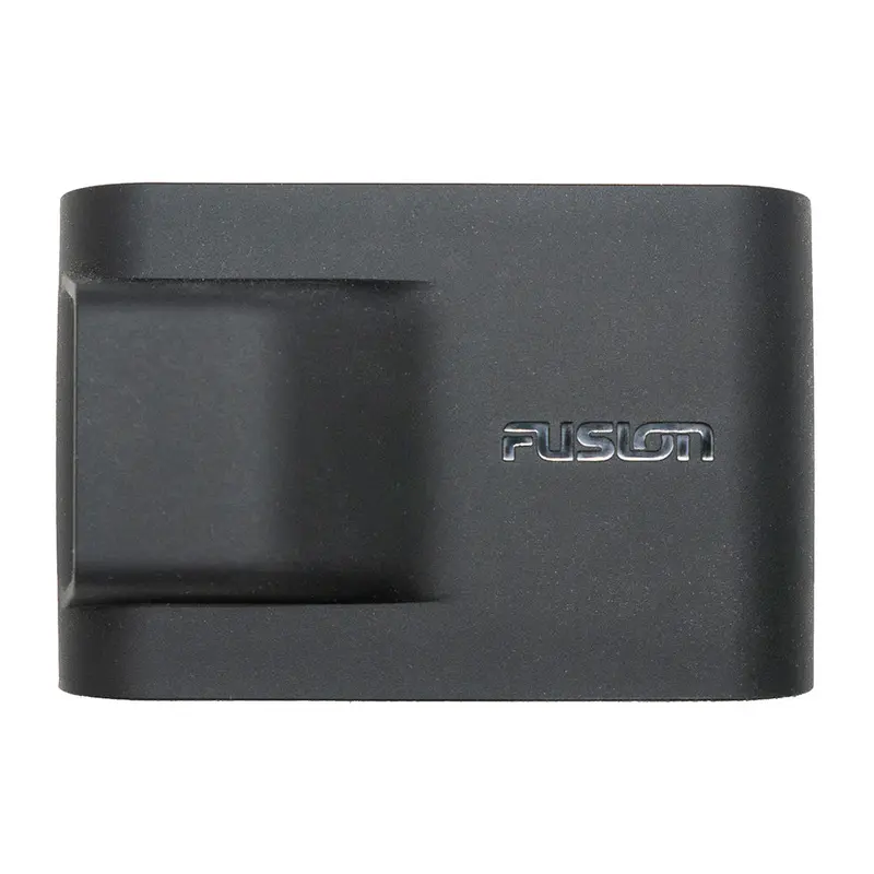 Fusion Stereo Cover F/Ms-Srx400 Apollo Series [010-12745-00] 1