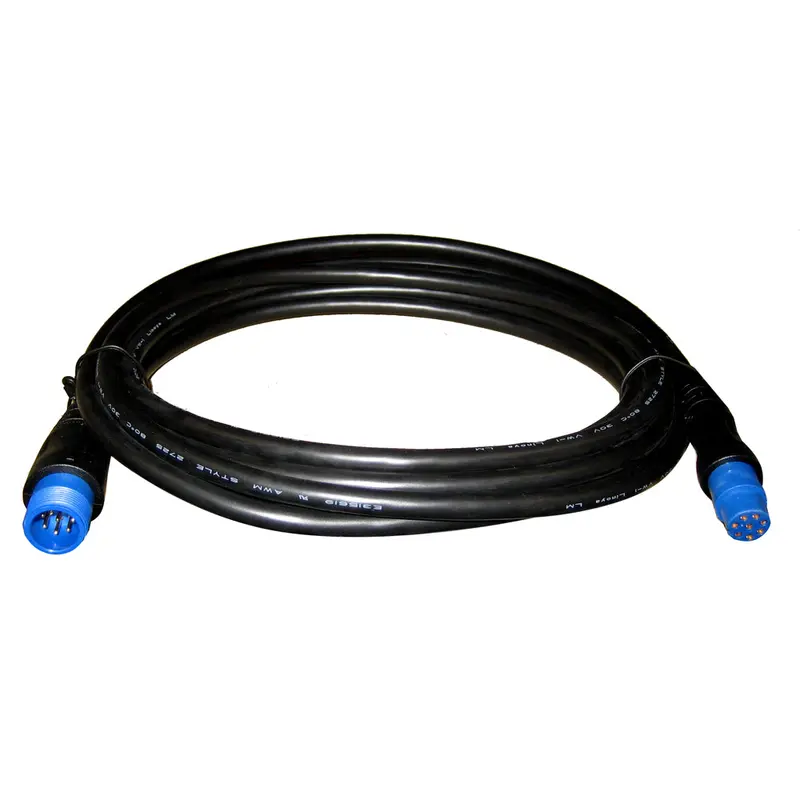 Garmin 8-Pin Transducer Extension Cable - 10' [010-11617-50] 1