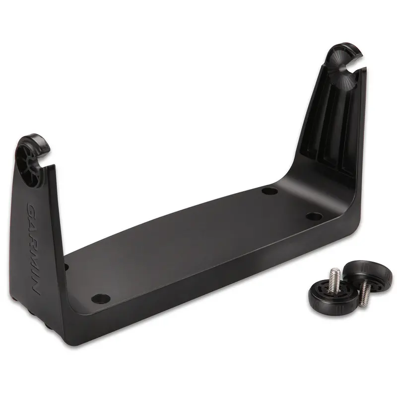 Garmin Bail Mount W/Knobs F/Echomap 70Dv/70S  Gpsmap 741/Xs [010-11967-00] 1