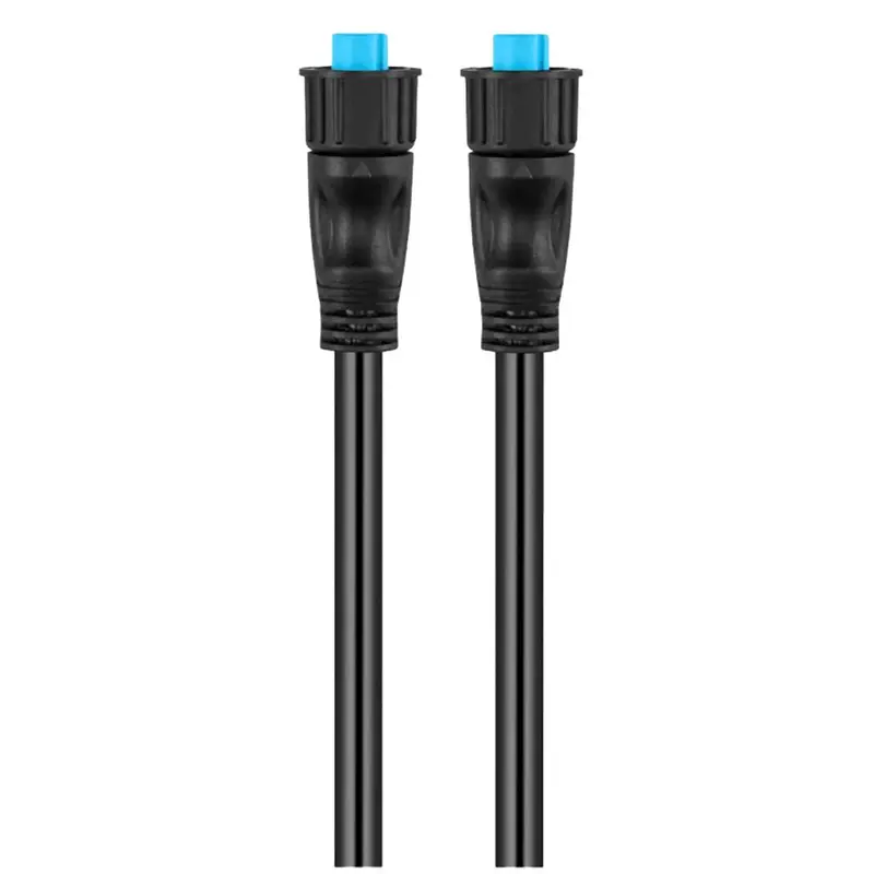 Garmin Bluenet Network Cable - 20 [010-12528-31] 1
