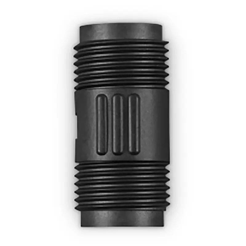 Garmin Bluenet Network Cable Coupler [010-12531-00] 1