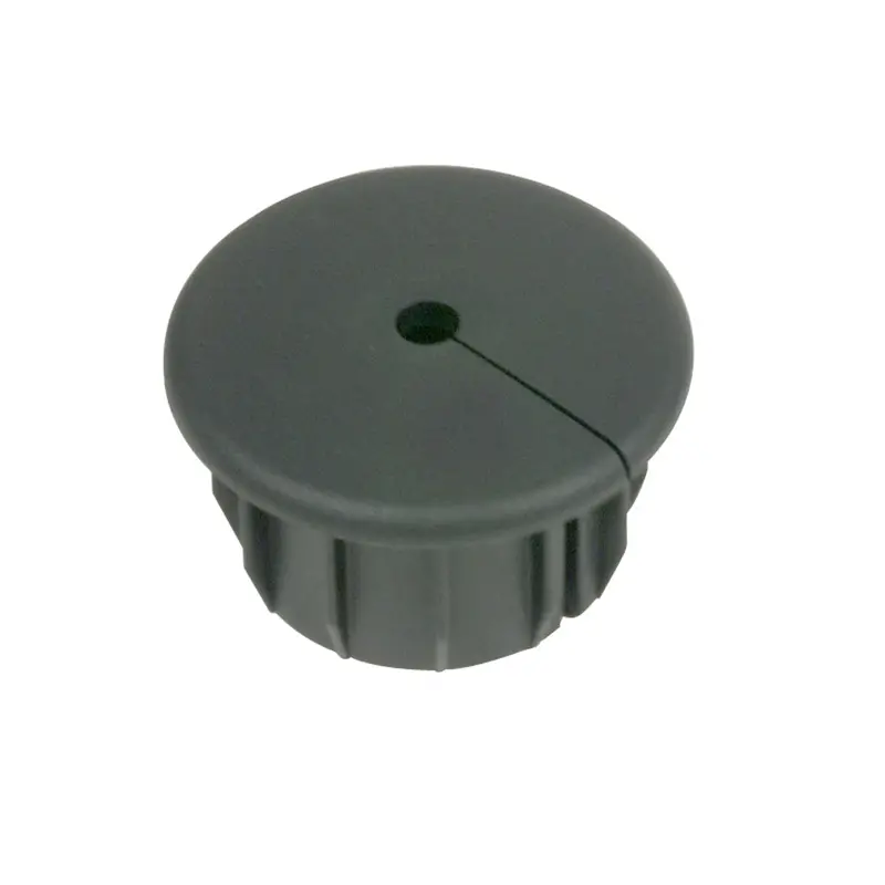 Garmin Cable Grommet F/Network Cables [010-10562-00] 1