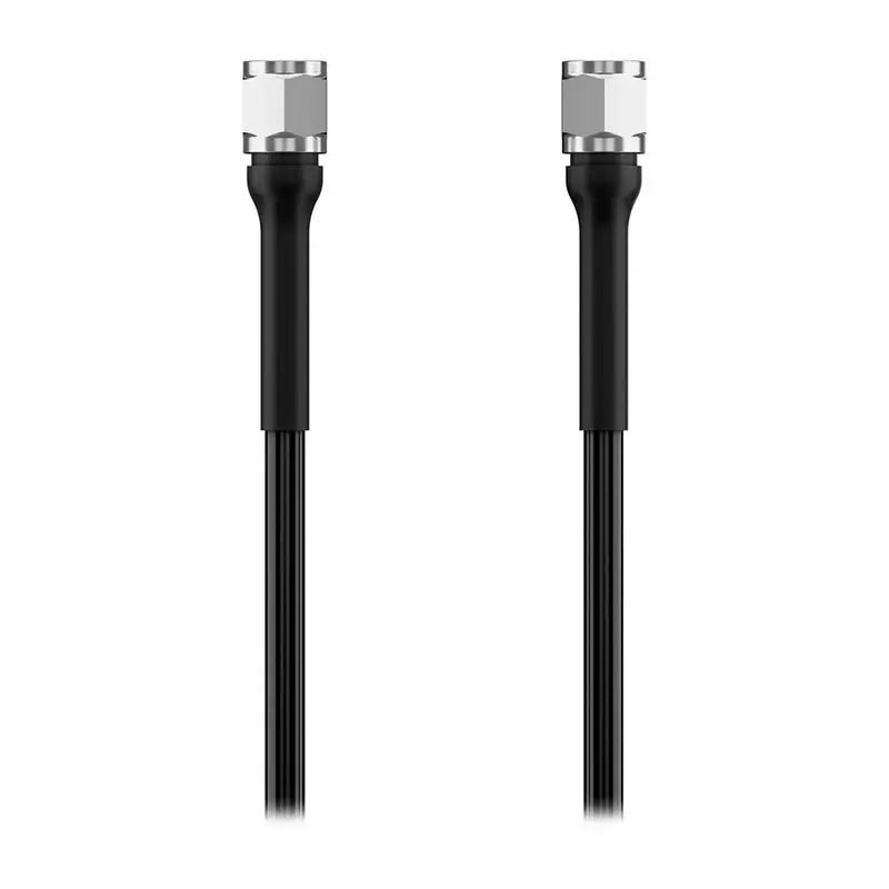 Garmin Camera Coax Cable - 15M [010-13026-01] 1
