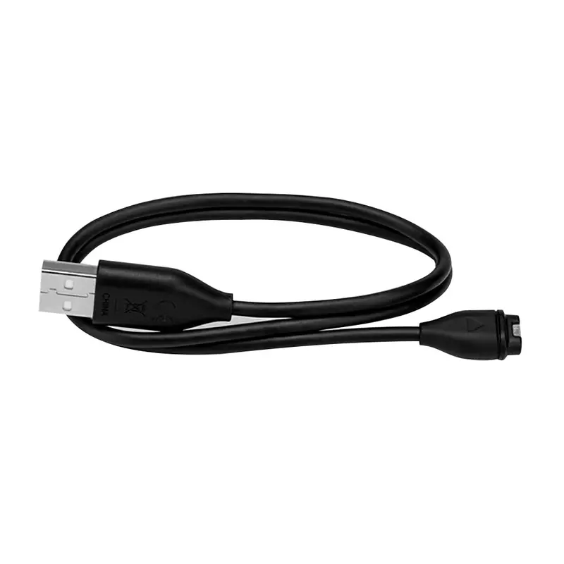 Garmin Charging/Data Clip Cable F/Fenix 5  Forerunner 935 [010-12491-01] 1