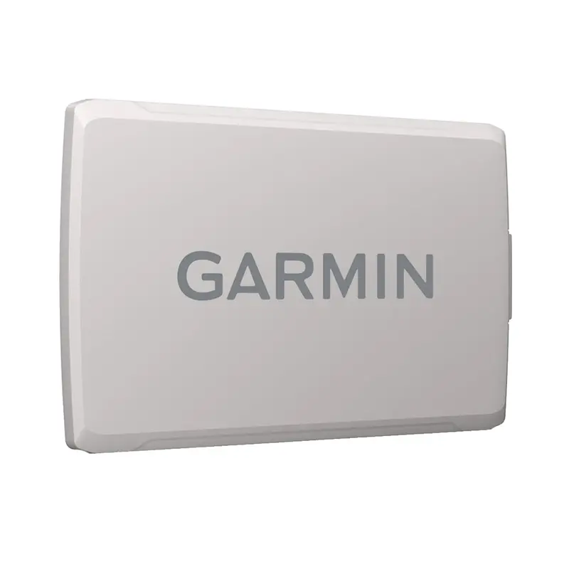 Garmin Echomap Ultra 2 Protective Cover - 16" [010-13352-10] 1