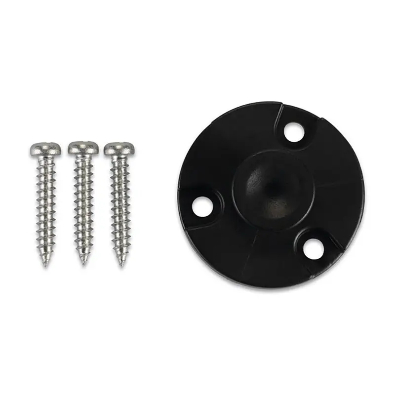 Garmin Fist Mic Hanger [010-12507-02] 1