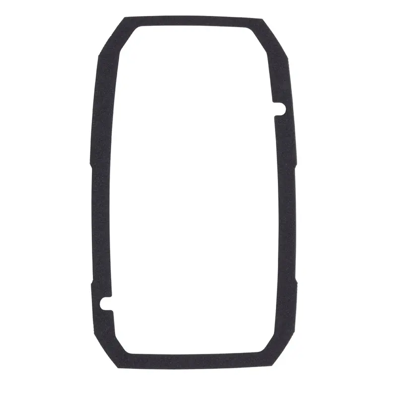 Garmin Flush Mount Kit F/Striker 4/4Dv [010-12440-00] 1