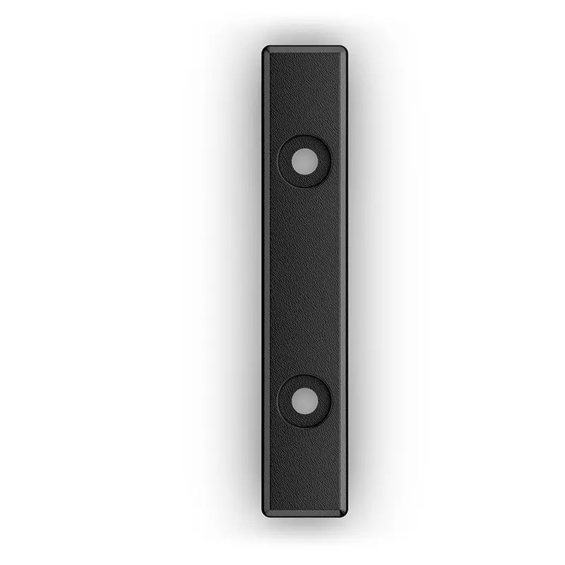 Garmin Foot Control Mount F/Spy Pole [010-13404-21] 1