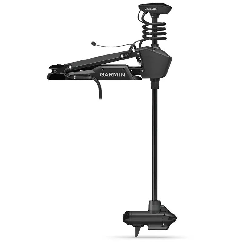 Garmin Force Freshwater Trolling Motor - 50" [010-02024-00] 1