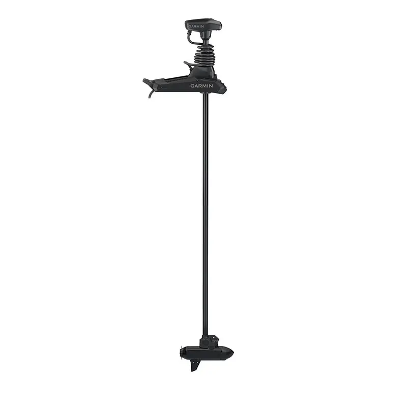 Garmin Force Kraken Trolling Motor - 90" - Black [010-02573-20] 1