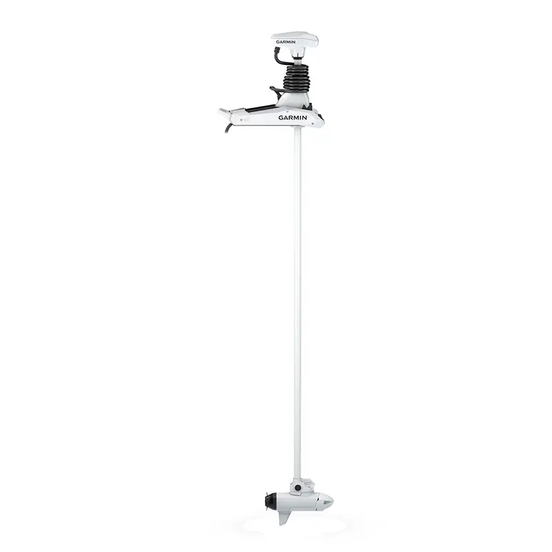 Garmin Force Kraken White 110" Trolling Motor [010-02574-40] 1