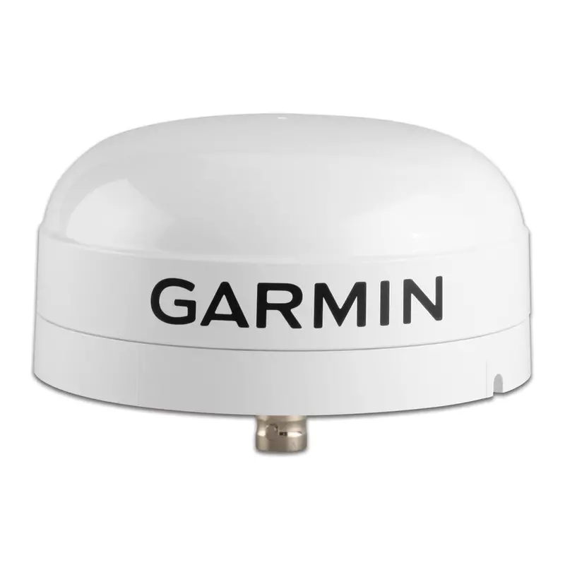 Garmin Ga 38 Gps/Glonass Antenna [010-12017-00] 1