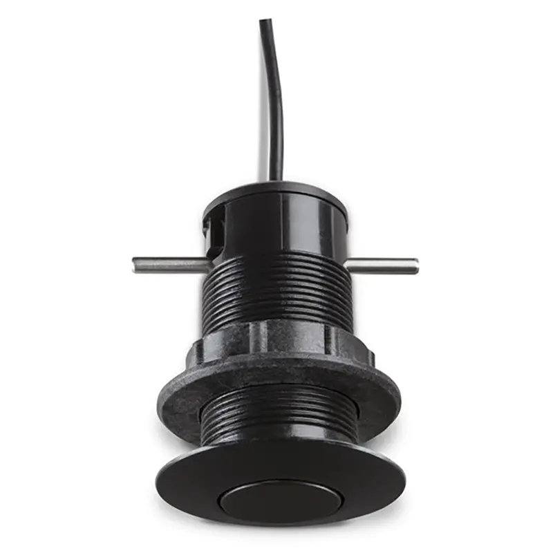 Garmin Gdt 43 Depth & Temperature Transducer [010-01749-00] 1