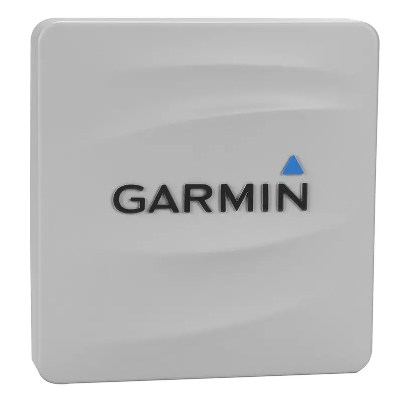 Garmin Gmi/Gnx Protective Cover [010-12020-00] 1