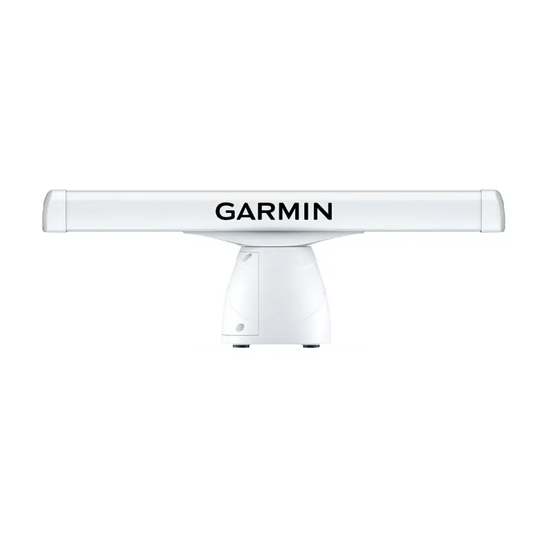 Garmin Gmr 1234 Xhd3 4 Open Array Radar  Pedestal - 12Kw [K10-00012-26] 1