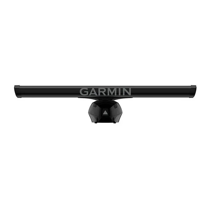 Garmin Gmr Fantom 256 Radar - Black [K10-00012-35] 1