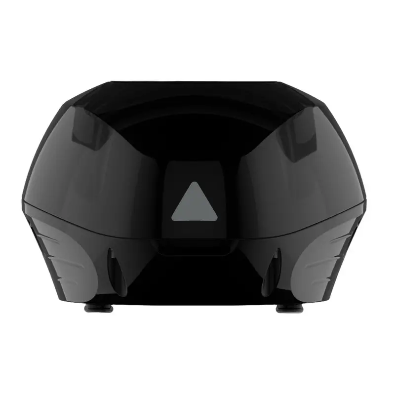 Garmin Gmr Fantom 25X Pedestal Only - Black [010-01364-60] 1