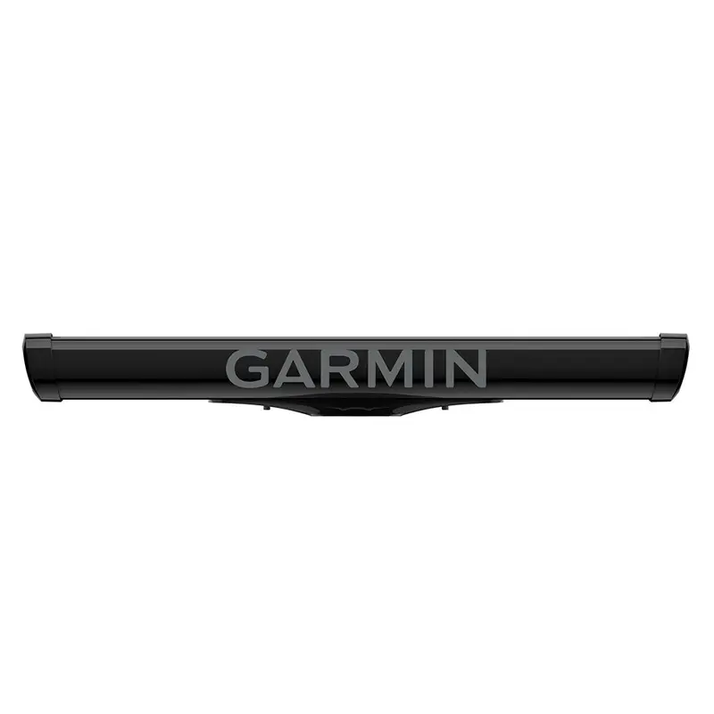 Garmin Gmr Fantom 4' Antenna Array Only - Black [010-01365-10] 1