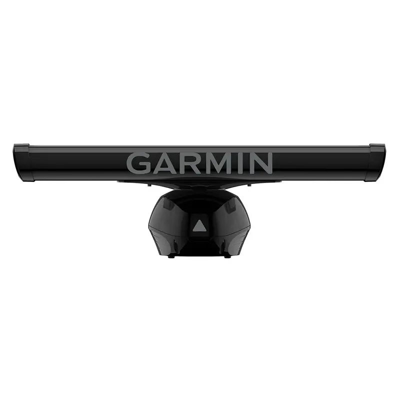 Garmin Gmr Fantom 54 Radar - Black [K10-00012-30] 1