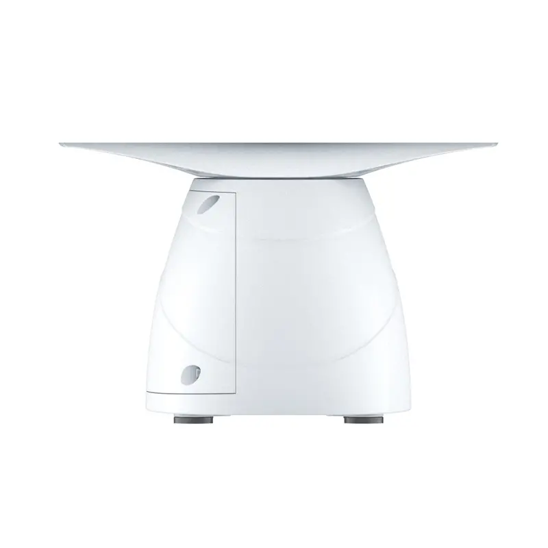 Garmin Gmr Xhd3 12Kw Pedestal Only [010-02779-10] 1