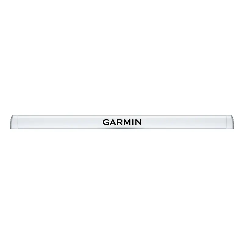 Garmin Gmr Xhd3 6' Antenna [010-02780-10] 1