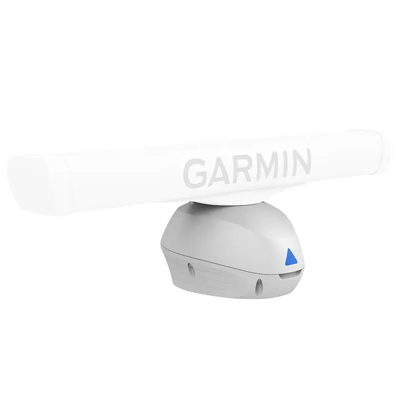 Garmin Gmx Fantom 25X Pedestal Only [010-01364-30] 1
