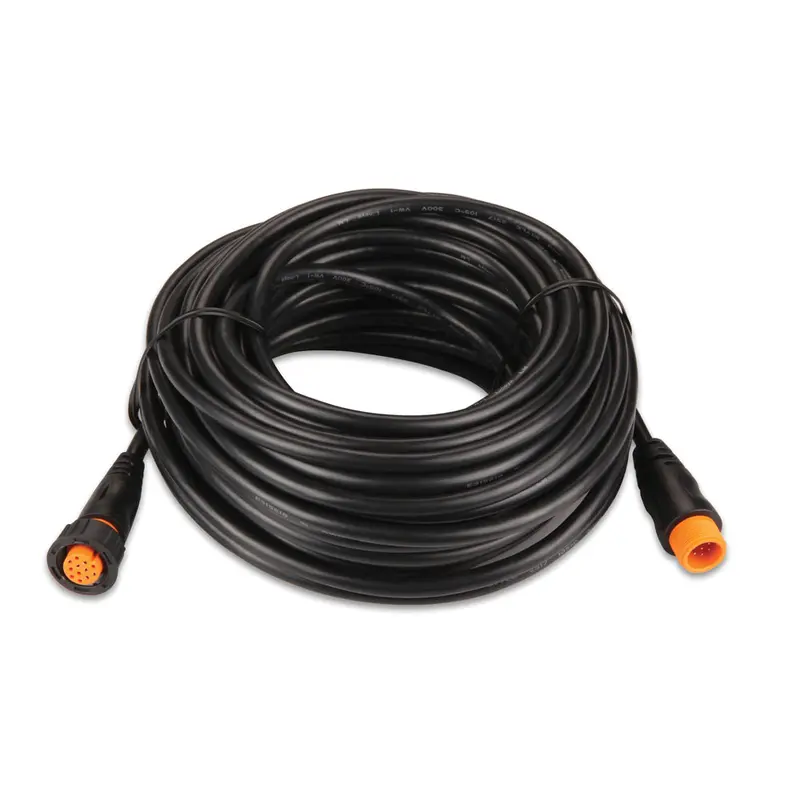 Garmin Grf 10 Extension Cable - 15M [010-11829-02] 1