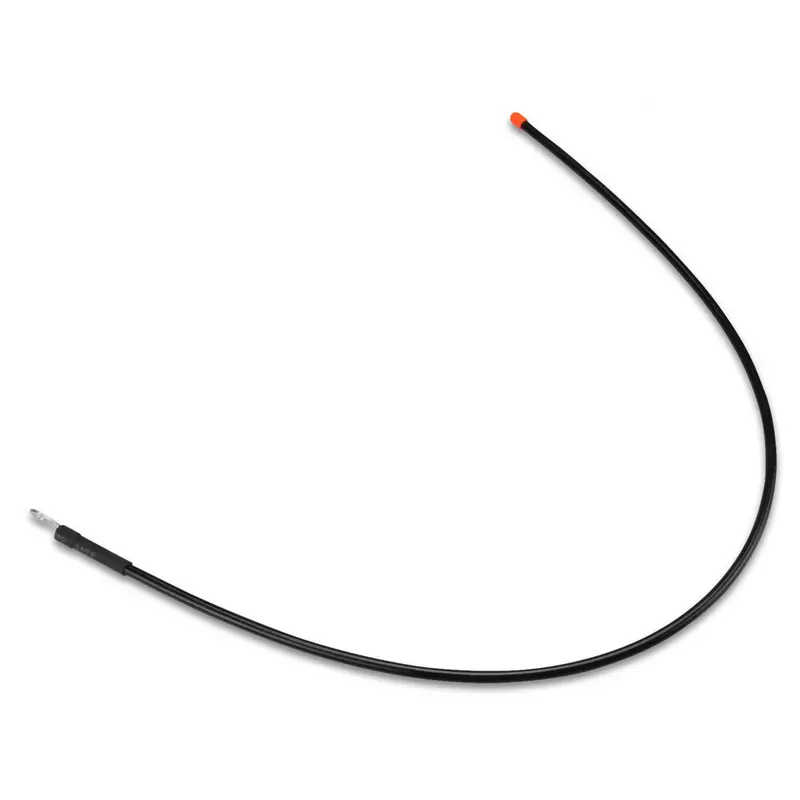 Garmin Long-Range Vhf Antenna F/Alpha Astro Dc50 Dog Tracking Collar, Tb 10 & Tt 10 [010-11828-11] 1