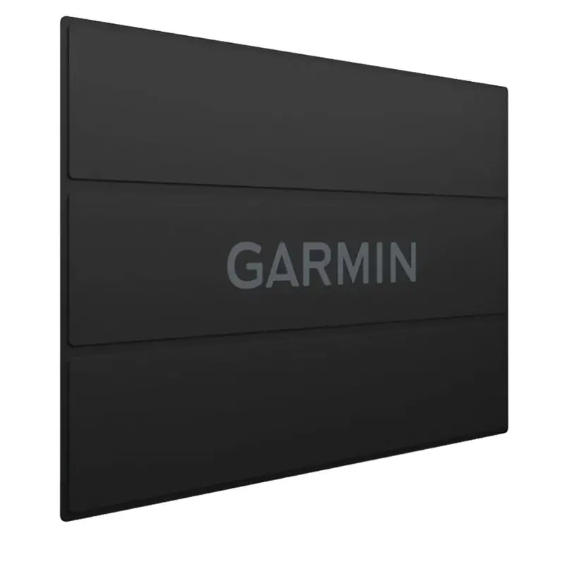 Garmin Magnetic Protective Cover F/Gpsmap 9X19 [010-13209-00] 1