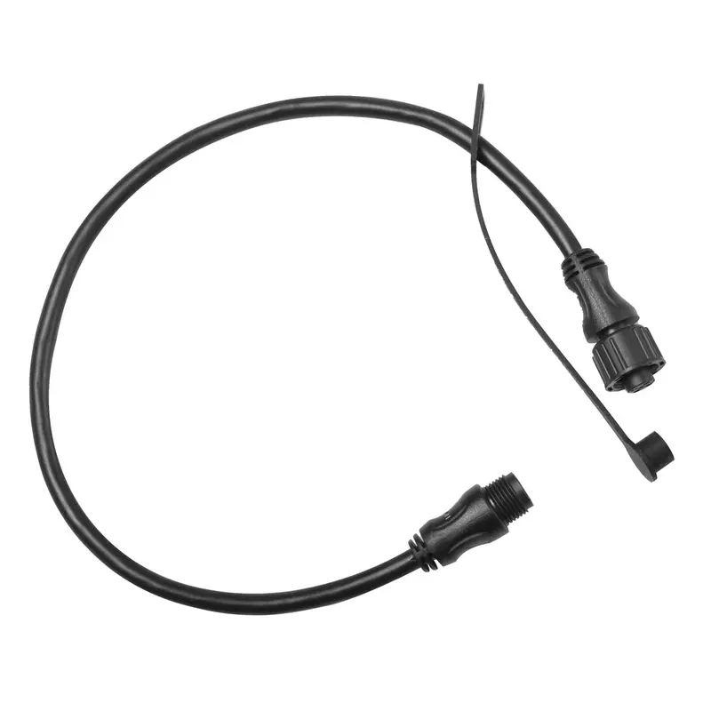 Garmin Nmea 2000 Backbone/Drop Cable - 1 (0.3M) - *Case Of 10* [010-11076-03Case] 1