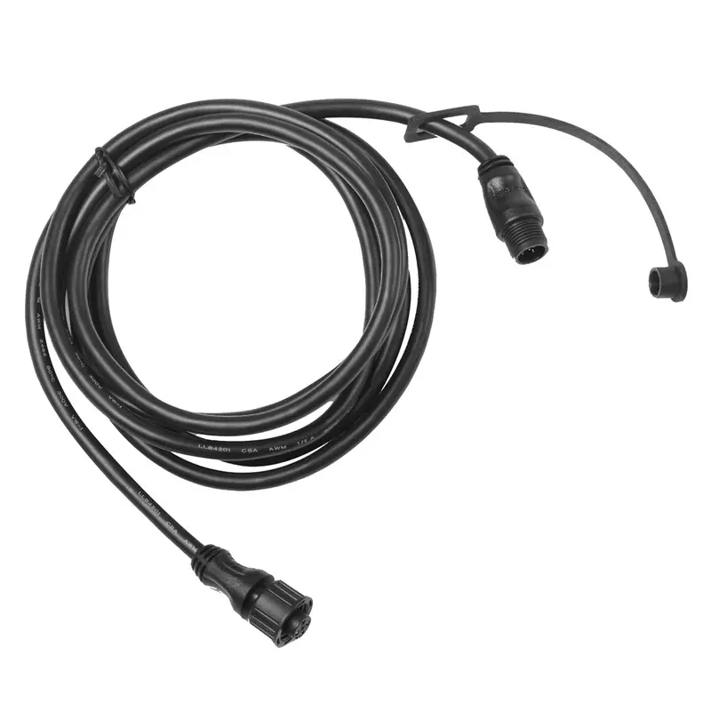 Garmin Nmea 2000 Backbone/Drop Cable - 12 (4M) - *Case Of 5* [010-11076-04Case] 1